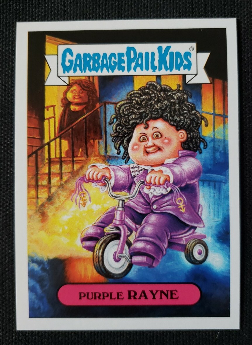 ニッキー・ゲレロ トーテムマスク ステッカー80s vtg 1980s Powell Peralta skateboard sticker Nicky Guerrero