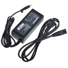 AC Adapter For HP COMPAQ nx6100 nx6105 nx6125 nx6130 nx6330 Charger Power Supply