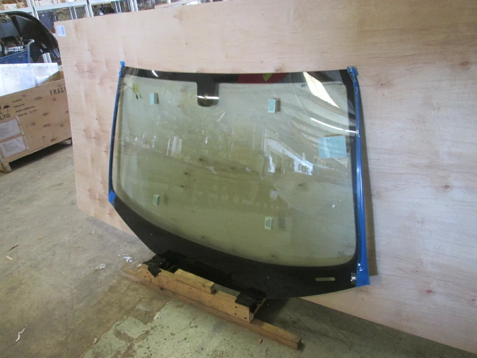 Lamborghini Huracán Parabrisas Araña Convertible Parabrisas/Vidrio NUEVO Foto 2 de 4