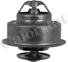 New Thermostat, coolant for VOLVO PORSCHE:940 II,340-360,240 Sedan,240 Break,