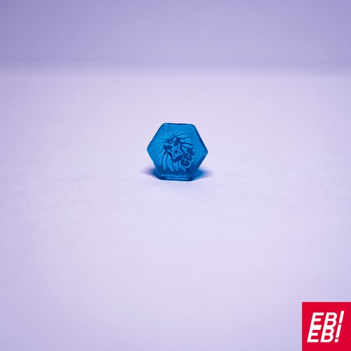 CHOOSE YOUR BEYBLADE METAL FACEBOLT FUSION WHEEL STICKERS Fusion Masters Fury 4D - Picture 42 of 66