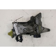 Filtre à huile Skoda SUPERB