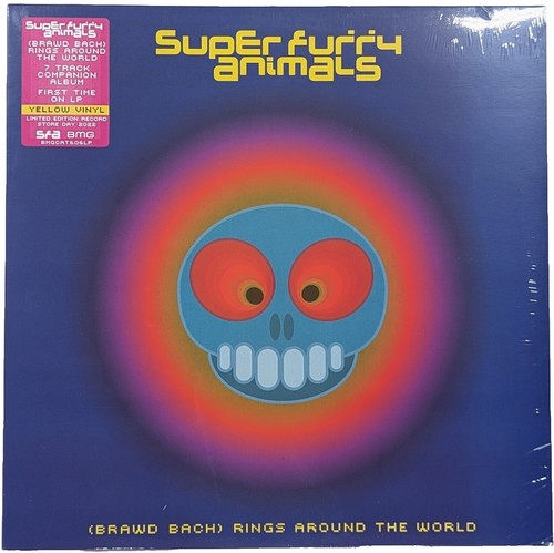 Mest　Cadillac　レコード　12インチ　クラブヒット Mest Cadillac 12