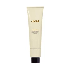 JVN Complete Air Dry Cream 5oz Full Size New In Box