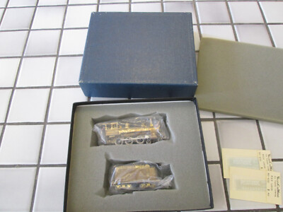 山*ん様 杉山模型　RIO GRANDE TYPE #6 GOOSE HOn30 山*ん様 杉山模型 RIO GRANDE TYPE #6 GOOSE HOn30 模型・プラモデル