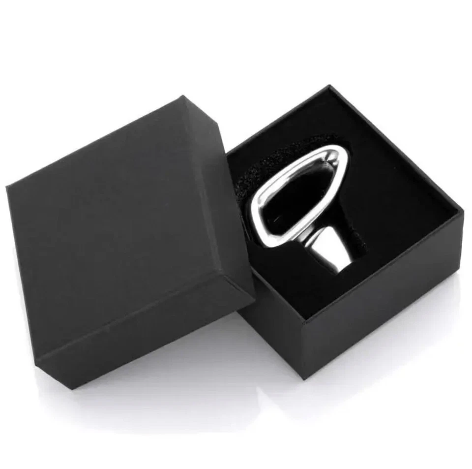 Auto Schaltknauf Hebel Stick Handball Zubehör Für Mercedes Benz AMG W463 G500 - Bild 4 von 4