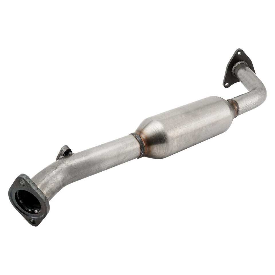 New Catalytic Converter For 1998-2004 2005 2006 2007 Toyota Land Cruiser 4.7L - Image 4 of 4