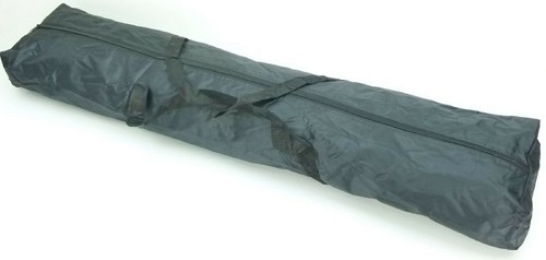 2x Boxensativ S39B je 60 kg mit Tasche - Lautsprecherstativ Boxen Ständer Stativ - Bild 8 von 11