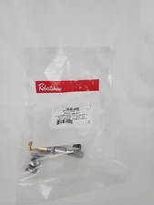 PILOT KIT 1830-489, 11105, P8905-06, Z1054197, 13248, 1093398 FITS MANY BRANDS