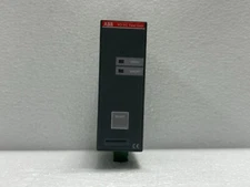 ABB YO/YC TEST UNIT A501594324009000