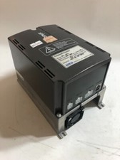 EPICO ETI-371I [Used] FedEx 60days Warranty