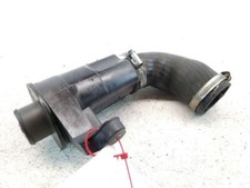 07-13 Mini Cooper Intercooler Air Pipe Tube Hose OEM
