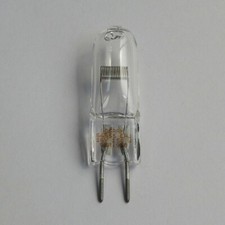 OSRAM 24V250W Light 64655 HLX Slide Projector Bulb Lamp Shadowless Light
