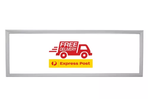 Fisher & Paykel E210I-S Freezer Door Seal Push In /Free Express Post2 - Picture 1 of 7
