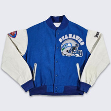 Seattle Seahawks Collecting and Fan Guide 43