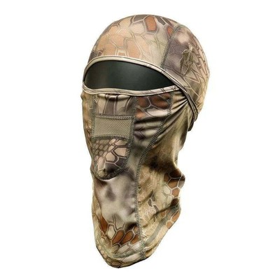 Kryptek Wyot Balaclava