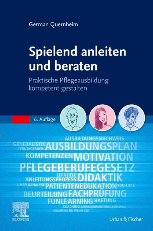 Thumbnail - Spielend Anleiten Und Beraten German Quernheim