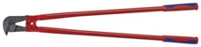 KNIPEX 71 82 950 Concrete Mesh Cutters