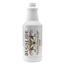 32 Oz Cleaner Refill for Spray Bottles Travel Kits - All Surfaces Cleaning ...