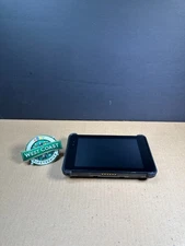 Tablet Quest 7 POS Touch Dynamic 64gb Storage 7" LCD 8GB RAM Bluetooth Wifi