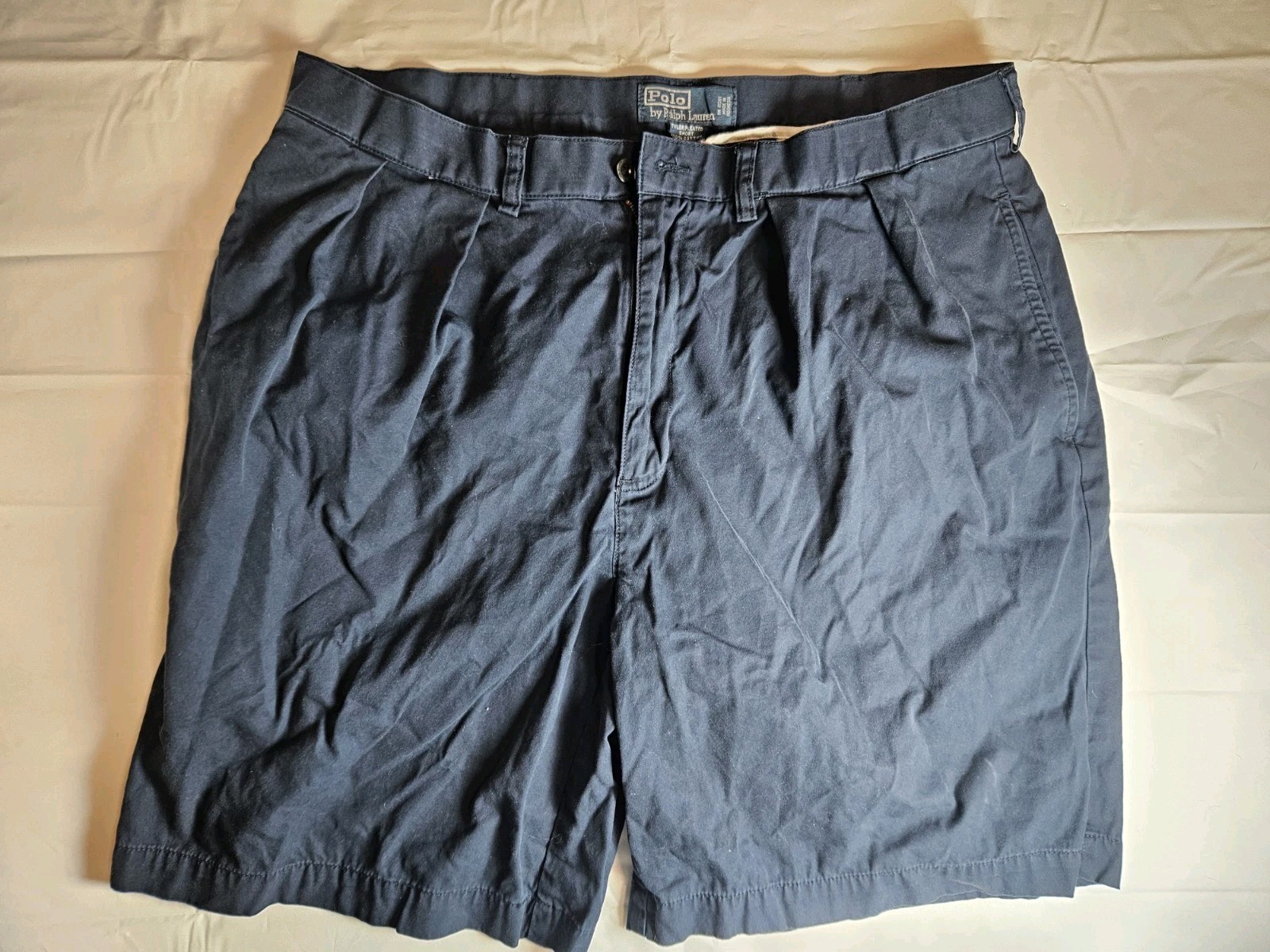 Picture 1 of 5