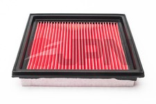 JPN Luftfilter 20F1060-JPN Filtereinsatz für NISSAN 370Z Z34 Roadster 350Z Z33 1