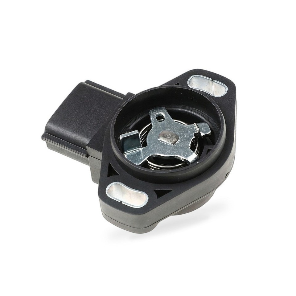 Alignment Senso R Throttle Position Sensor Suitable for Nissan Subaru 91176136 13420 ...