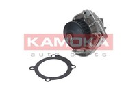 Kamoka T0118 Wasserpumpe, MotorküHlung For Cadillac Chrysler Daihatsu Fiat Ford