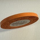 Foto 3 di 3