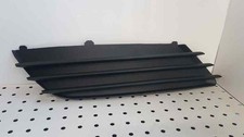83090022 RECHTER STOßSTANGENGITTER / T1-6-A5-3 / NUEVO / 998121 FÜR OPEL ASTRA H