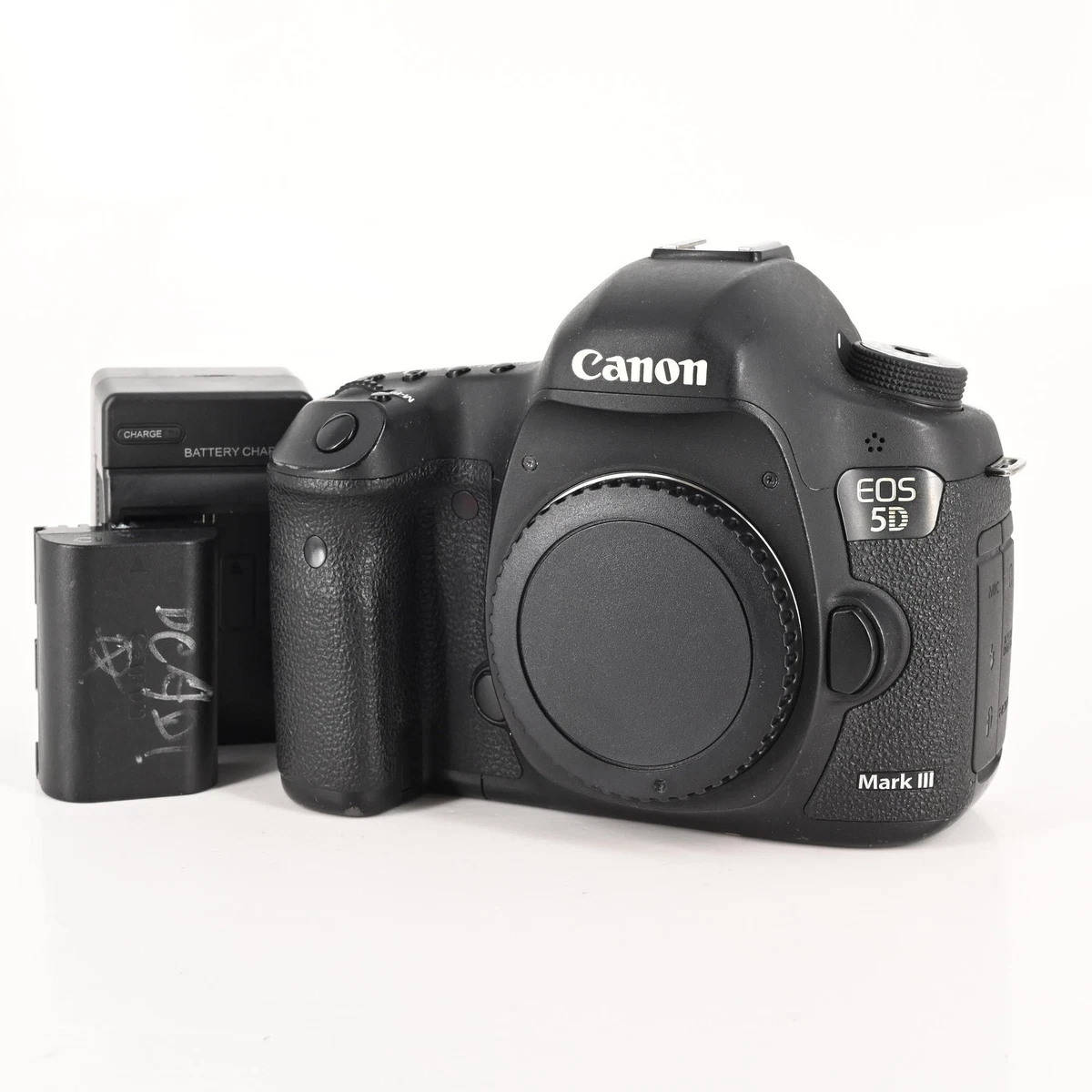 Canon EOS 5D MARK III Digital Cameras for Sale | Shop New & Used