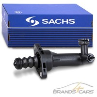 Sachs Kupplungsnehmerzylinder FÜR Audi A1 A3 Seat Ibiza Leon Skoda Octavia Fabia