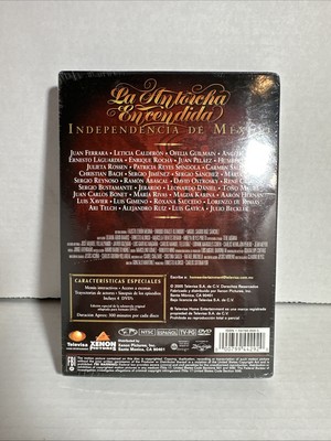 洋楽 NOVELA SPECIAL BOX - director's edition 洋楽 NOVELA SPECIAL BOX - director's edition Amazon.co.jp: NOVELA