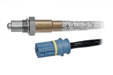 Sonde lambda BMW 545