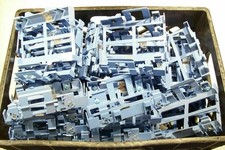 Lot of 5 Dell OptiPlex 390 790 990 3010 9010 DT Vostro Inspiron 260s Drive Caddy
