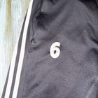 Bild 10 von 22