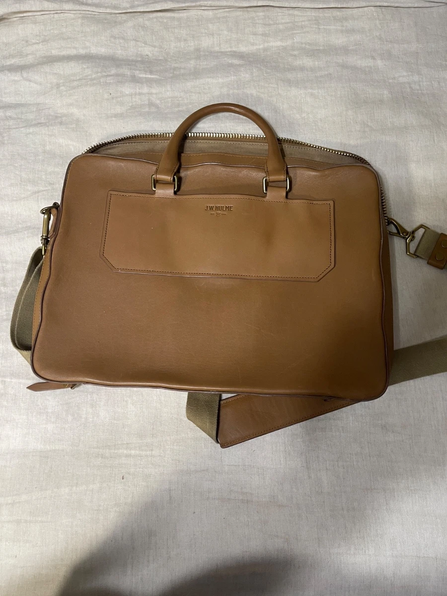 Jw Hulme In Men's Backpacks, Bags And Briefcases for sale - eBay