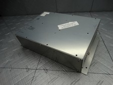Fujitsu Power Supply LPS-3 02374 8736-D962 30.5V