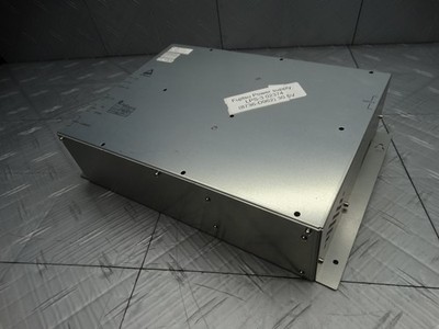 Fujitsu Power Supply LPS-3 02374 (8736-D962) 30.5V