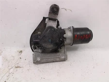 Used Windshield Wiper Motor fits: 2010 Acura Mdx  Grade A