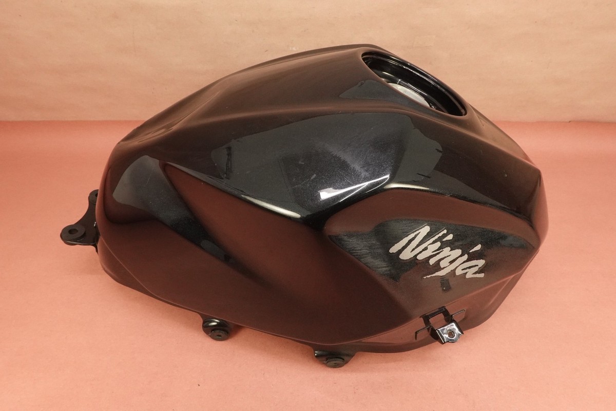 2018-2023 KAWASAKI NINJA 400 EX400 Gas Tank Fuel Cell Petrol