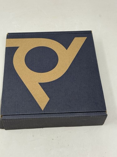 Avaya B109 Bluetooth Speaker New In Box (700514009) - Picture 3 of 6