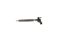 Bosch 0 445 116 034 EinspritzdüSe For VW