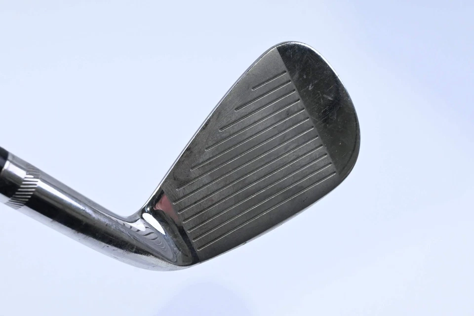 Left Hand Titleist 731PM Limited Edition #3 Iron / 20 Degree / Stiff Flex DG - Image 2 of 4