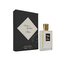 kilian 香水　sunkissed goddess キリアン パリから「サンキッスド ゴッデス」が数量限定発売 五感を