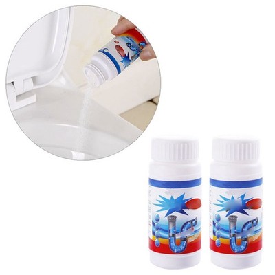 5Pcs Drain Clog Remover Für Starke Rohrreinigung Im Haushalt