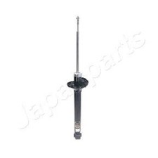 Amortisseur Mazda DEMIO