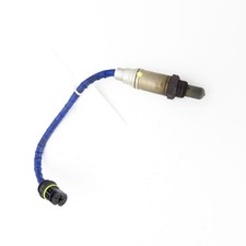 Lambdasonde rechts Mercedes Benz SL R129 129 A0005407117