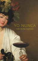 IváN NúñEz Espinosa | Yo Nunca | Taschenbuch | Spanisch (2021)