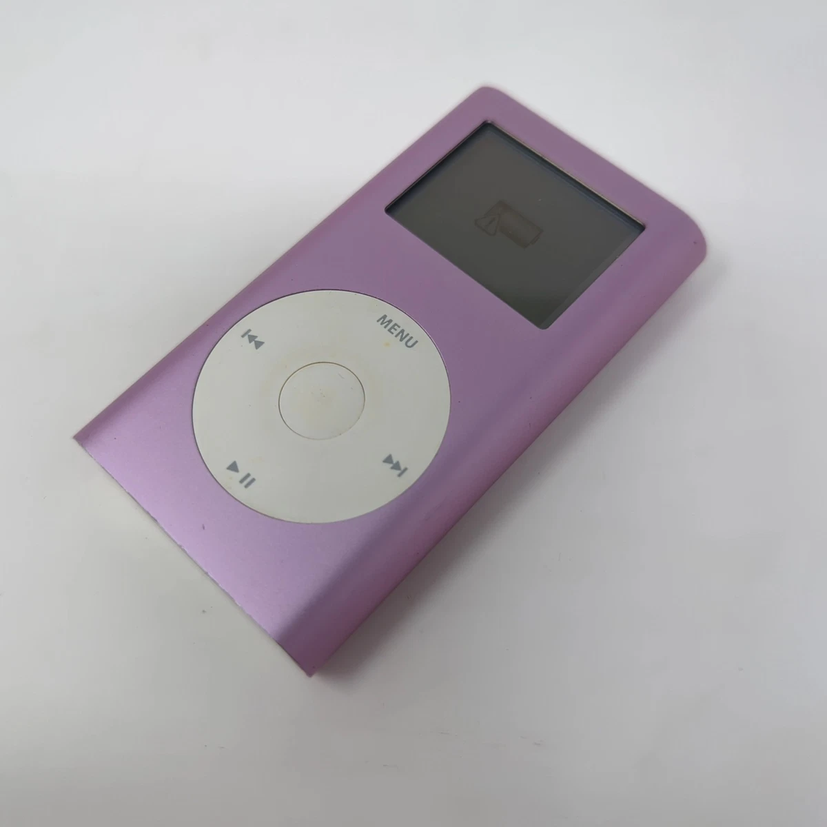 Apple Pink 1st Generation MP3 Players for sale | eBay